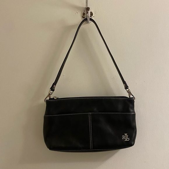 Ralph Lauren Handbags - RALPH LAUREN Bag